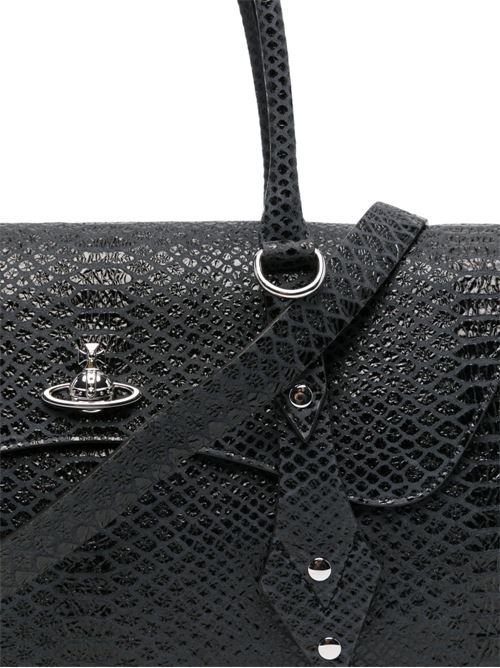  VIVIENNE WESTWOOD | 4702000YW L00BGP201